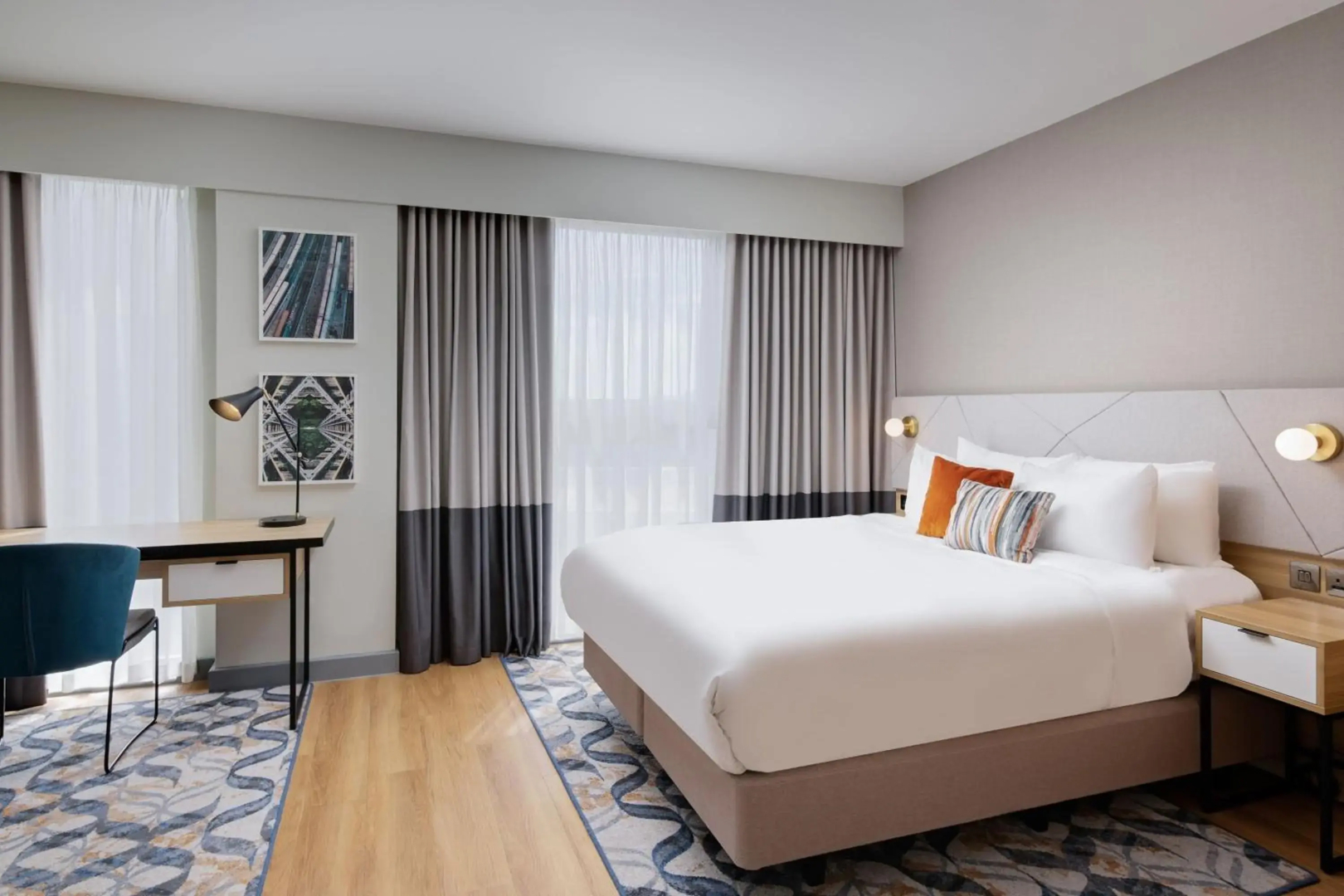Residence Inn Slough