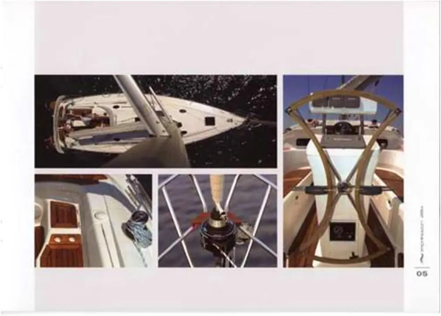 Property With 3 Bedrooms in Athens, With Wonderful sea View - 100 m Fr