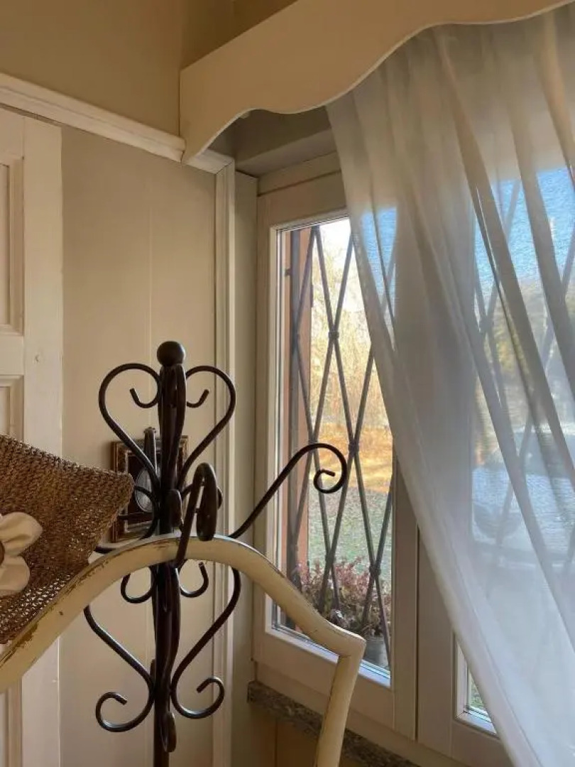 Bnbook Maison Charlotte Casa Vacanza con 2 camere da letto Lago Maggiore