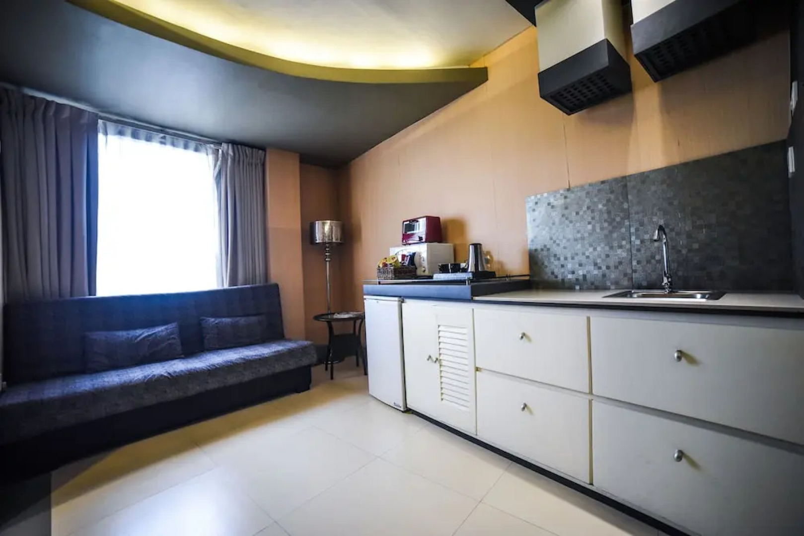 Maria Eloisa Royal House