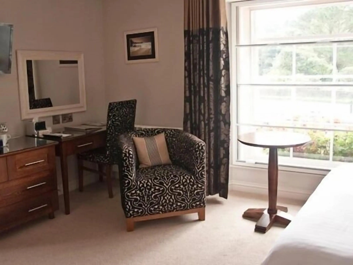 The Norway Inn