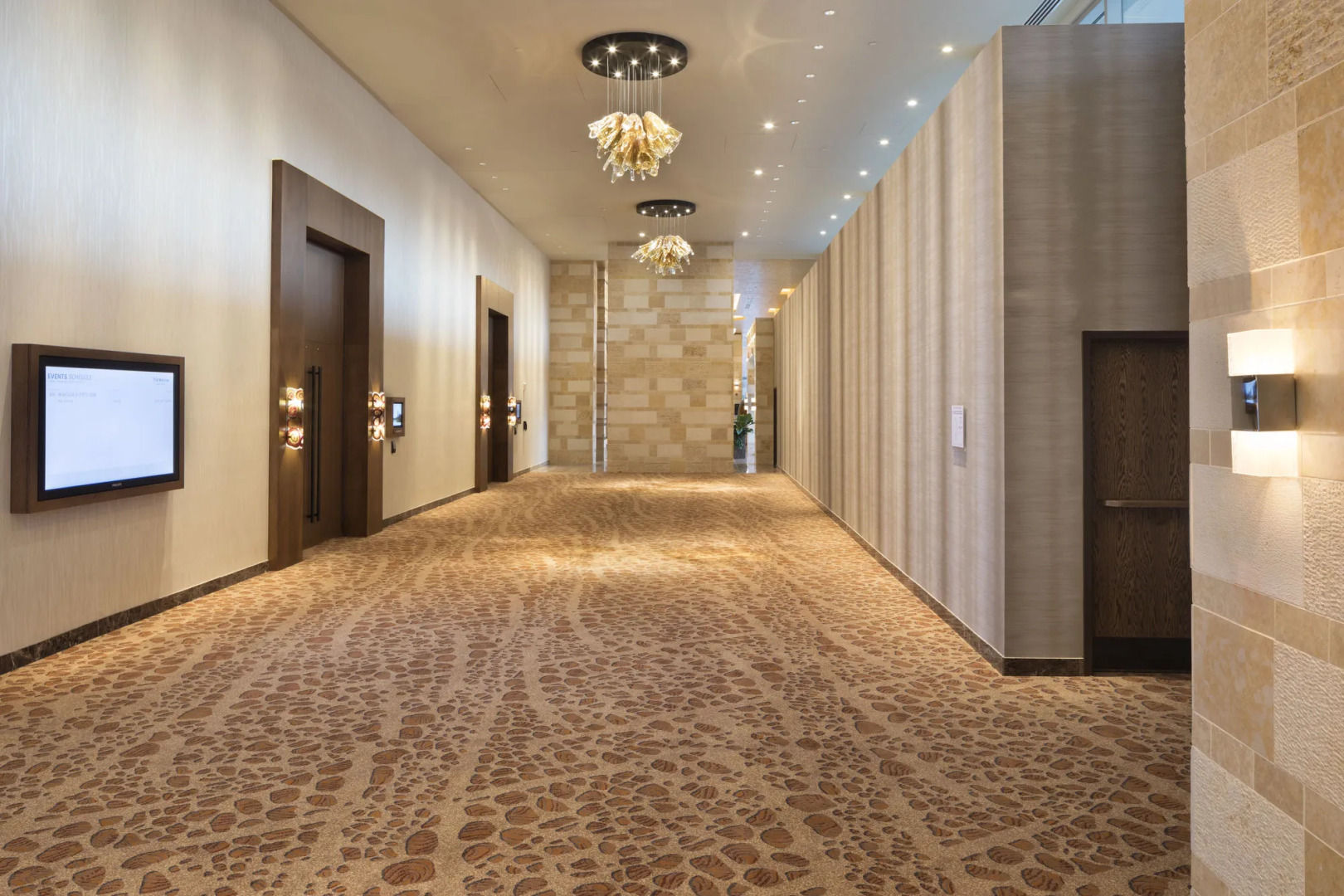 The Westin Nashville