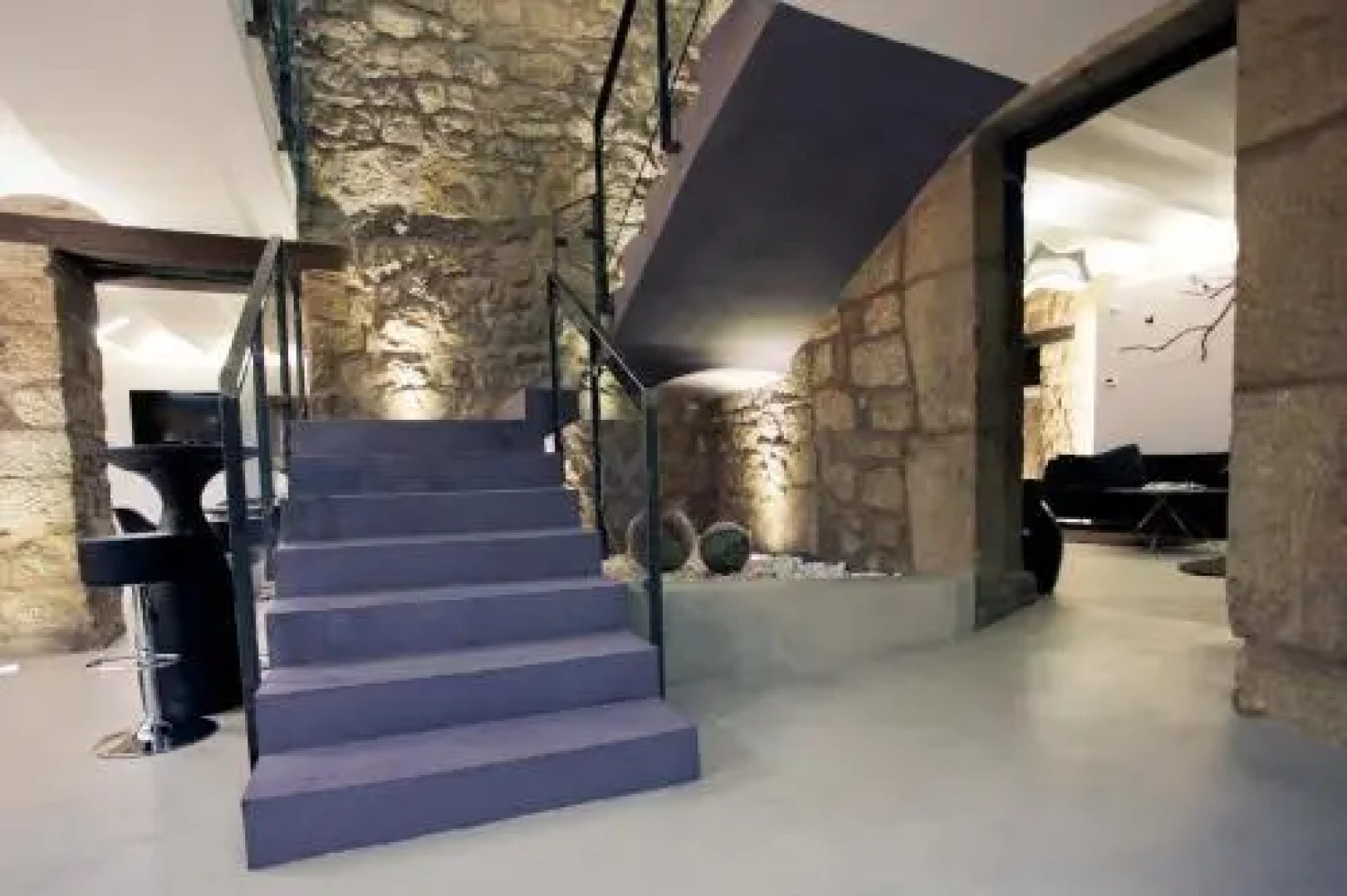 Hotel  Restaurante Masía la Torre
