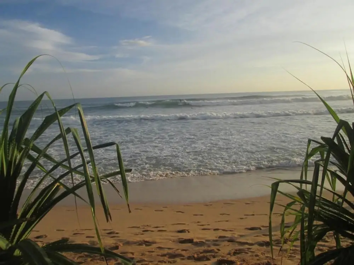 Nethu freedom cottage