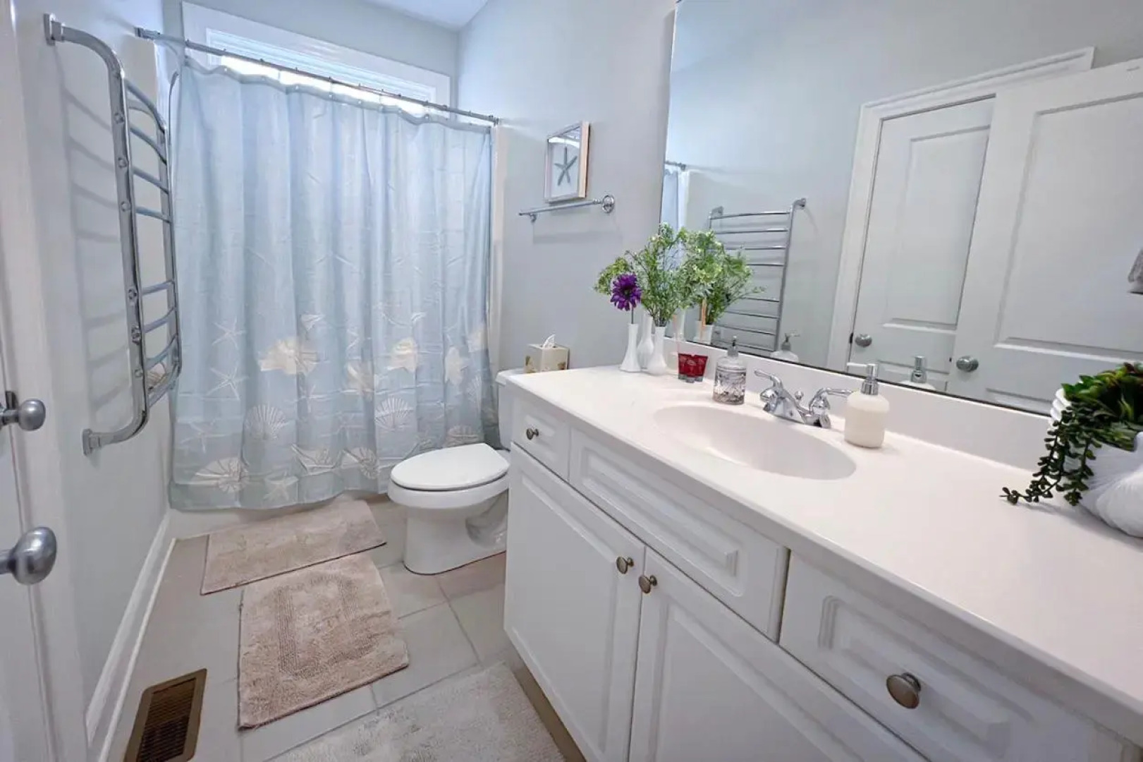 The Perfect Kure by Sea Scape Properties