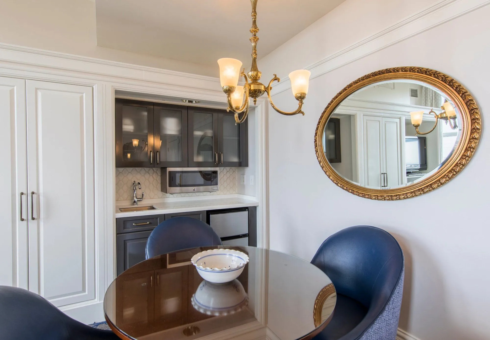 Marriott Vacation Club® at Custom House, Boston