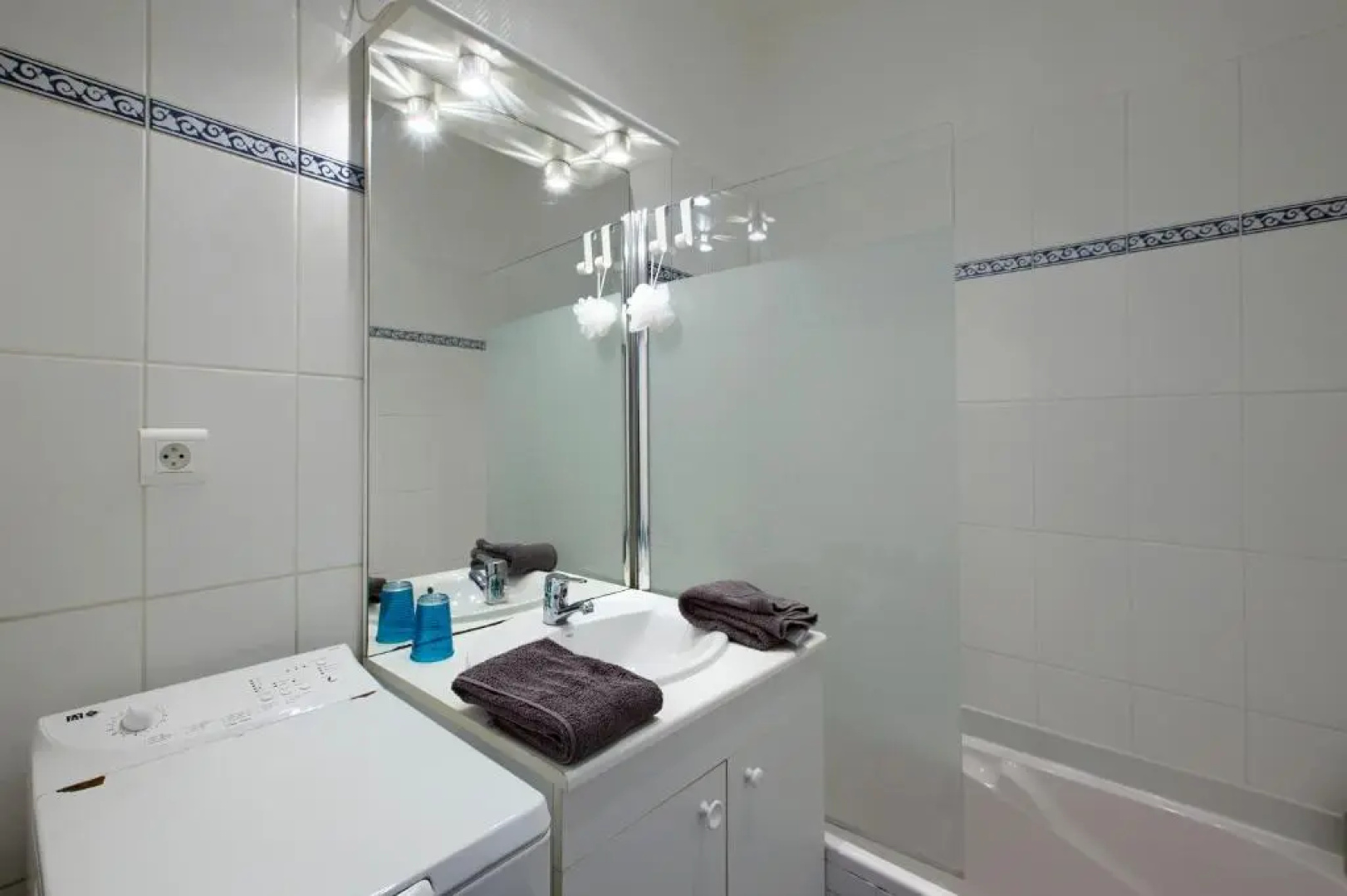 Appartement Pyla Les Cèdres