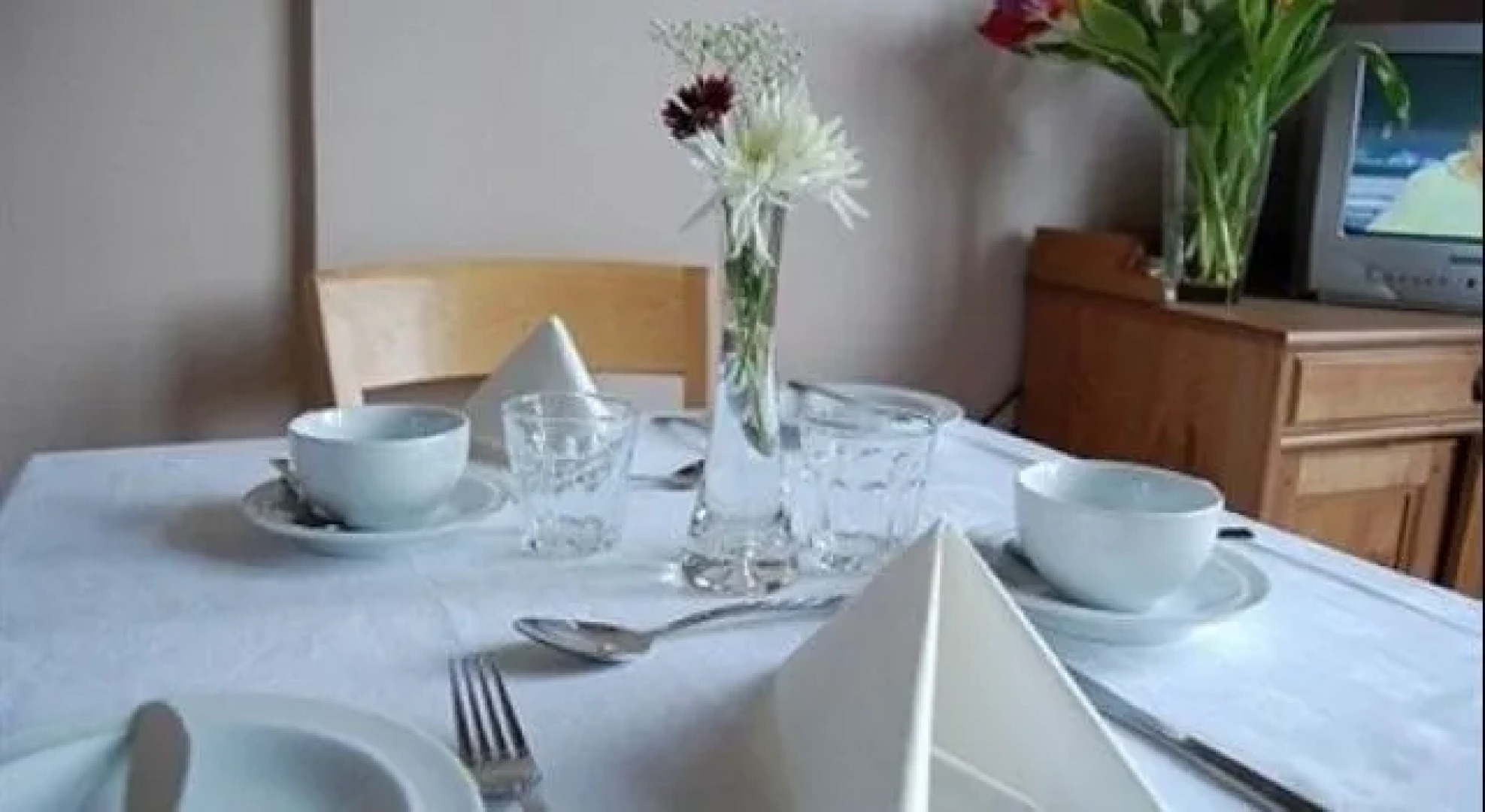 Inglewood Bed & Breakfast