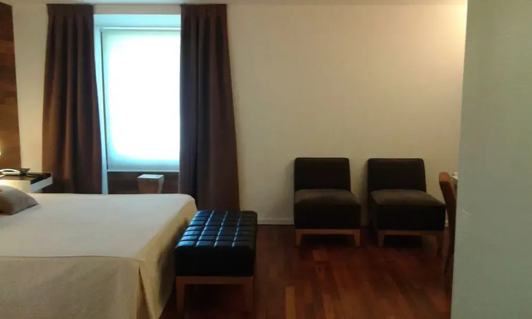 Hospedería San Juan de la Peña