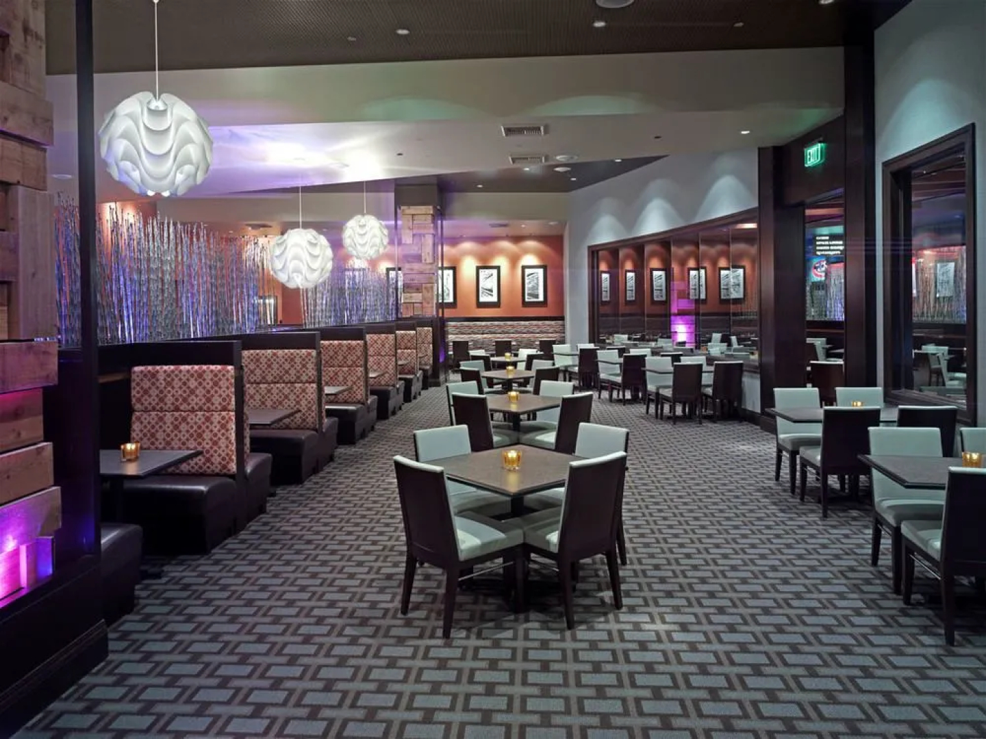 Tulalip Resort Casino