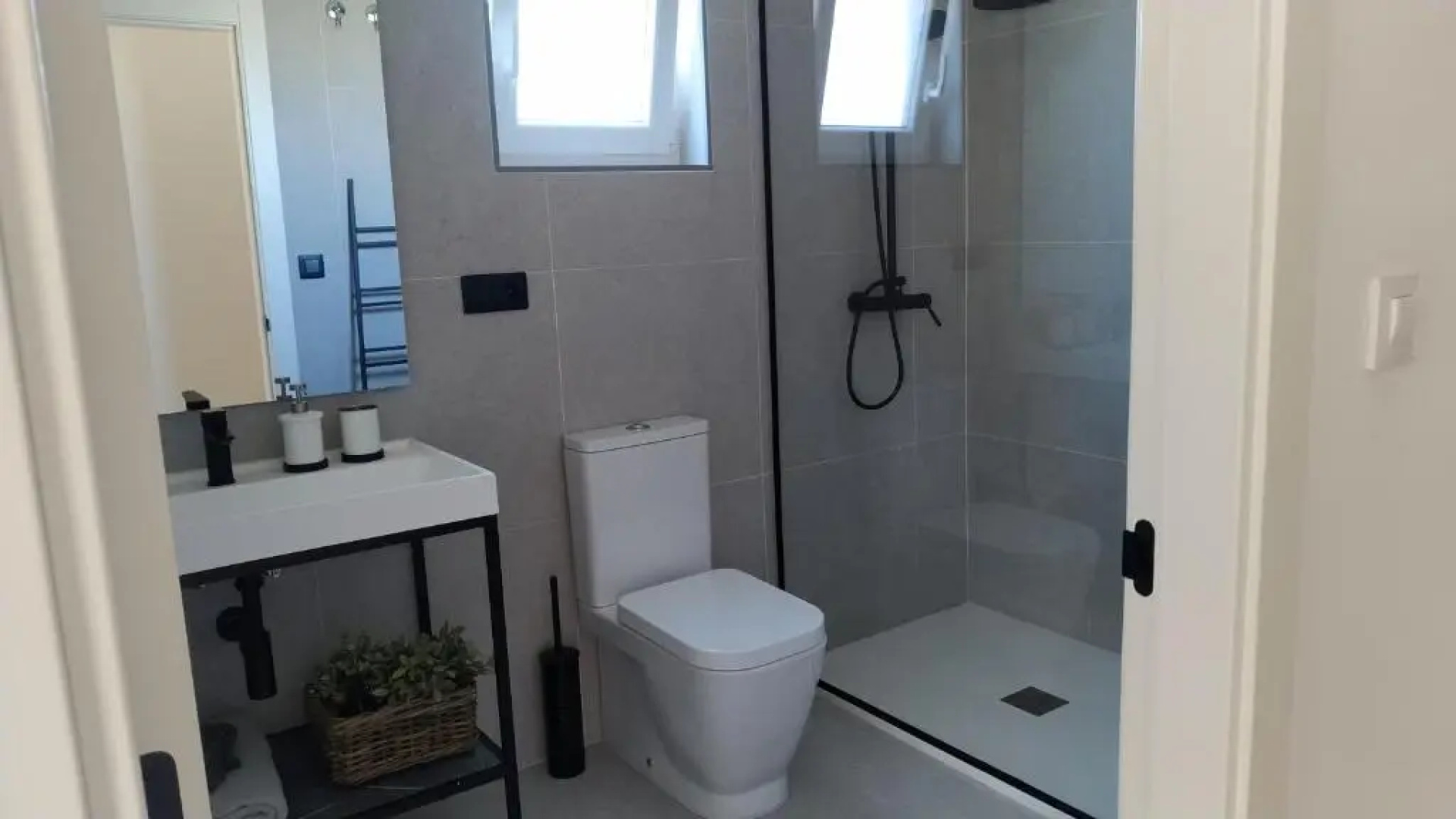 Apartamento Loft Costa da Morte Vimianzo