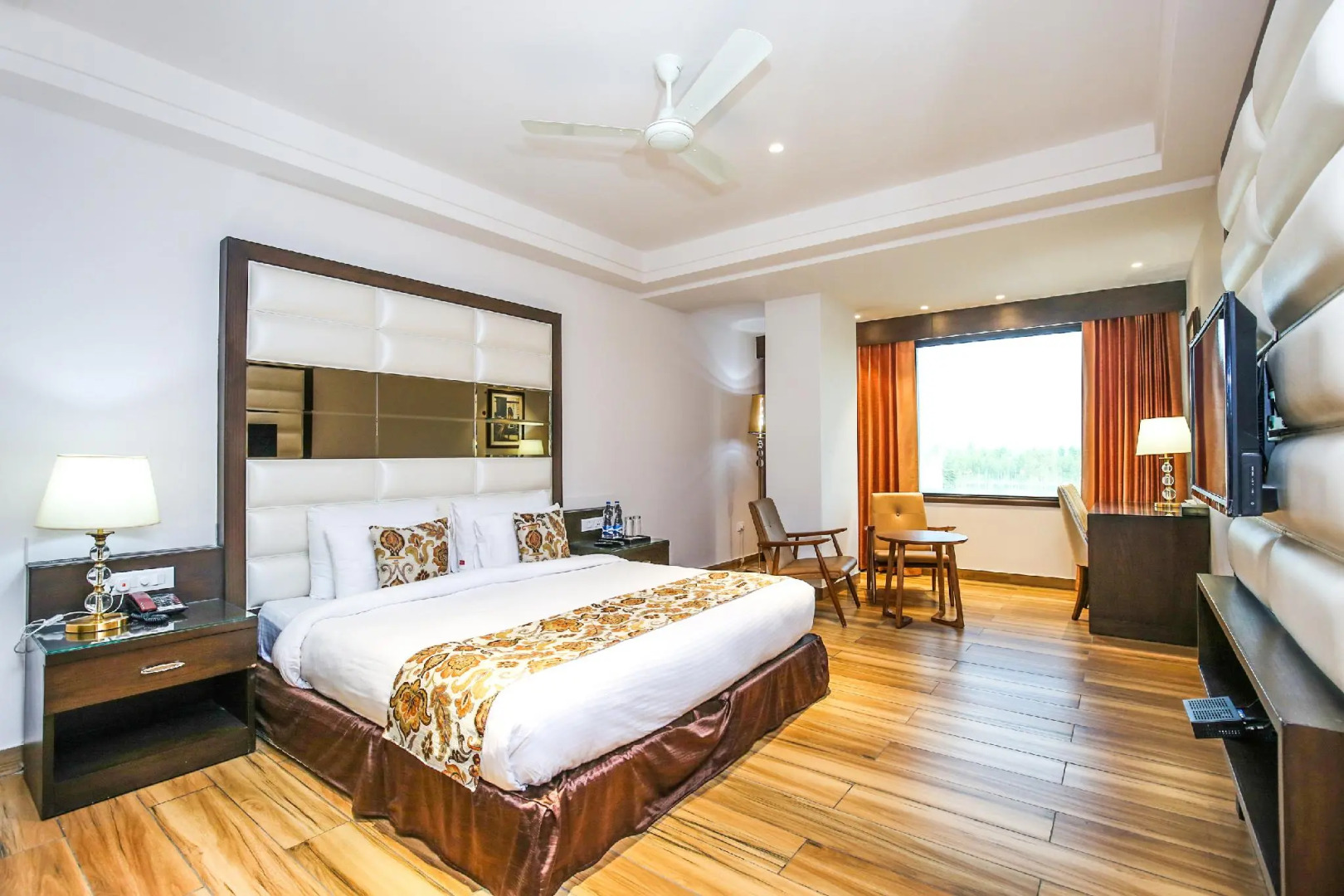 OYO 22010 Hotel Stella Continental