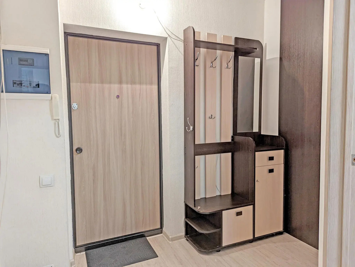 Хорошего дня на улице Александра Козицына 14