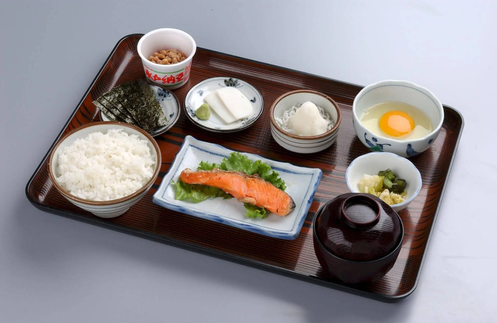 Spa Resort President - Male Only