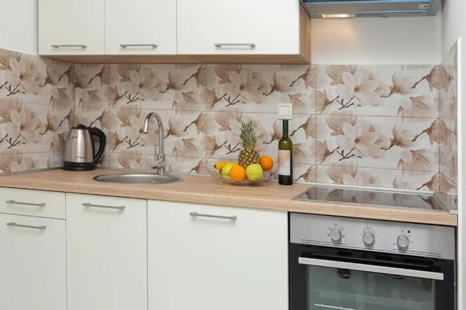 Lovely apartments Balić