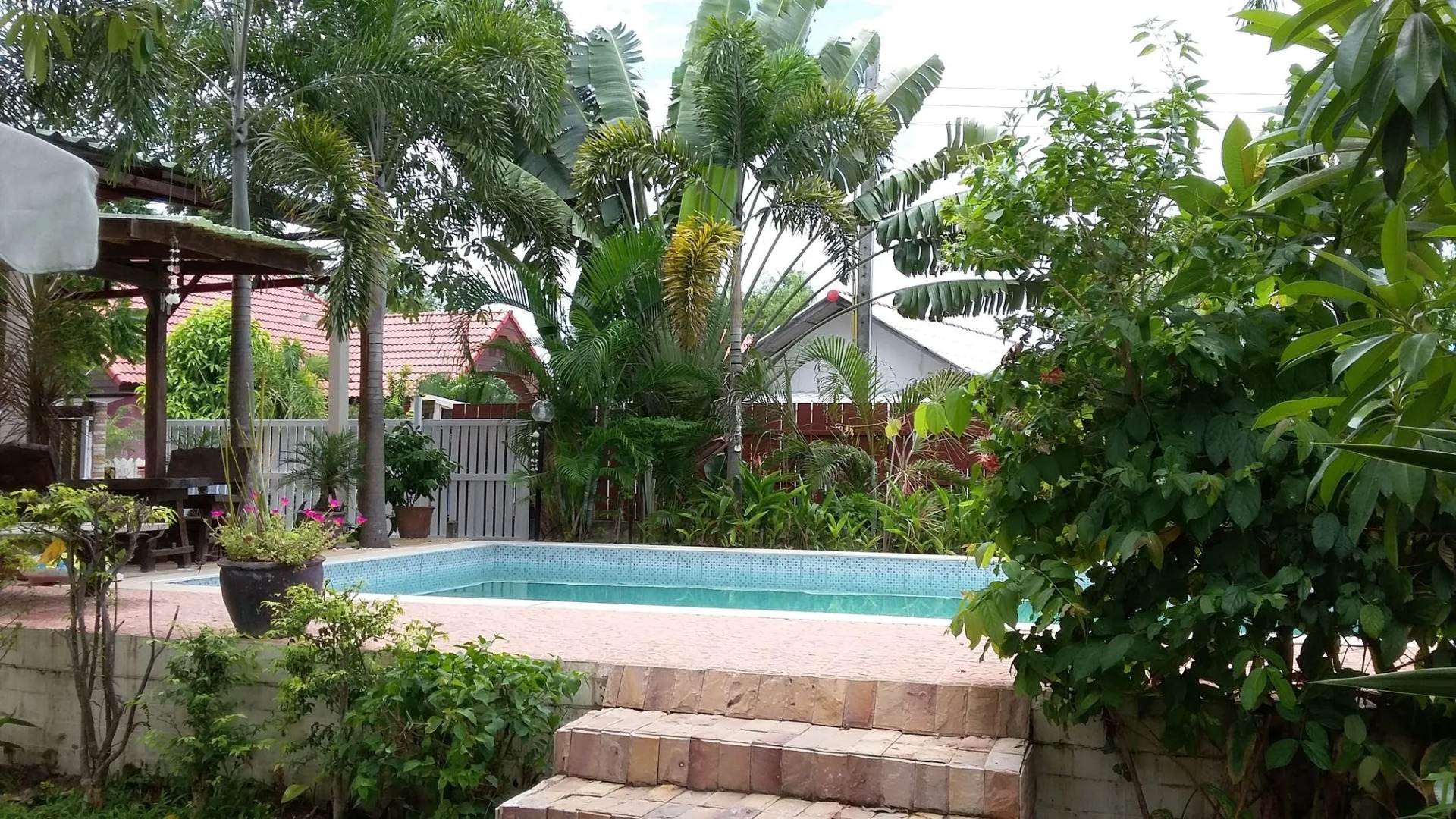 Penny's Home Stay Resort