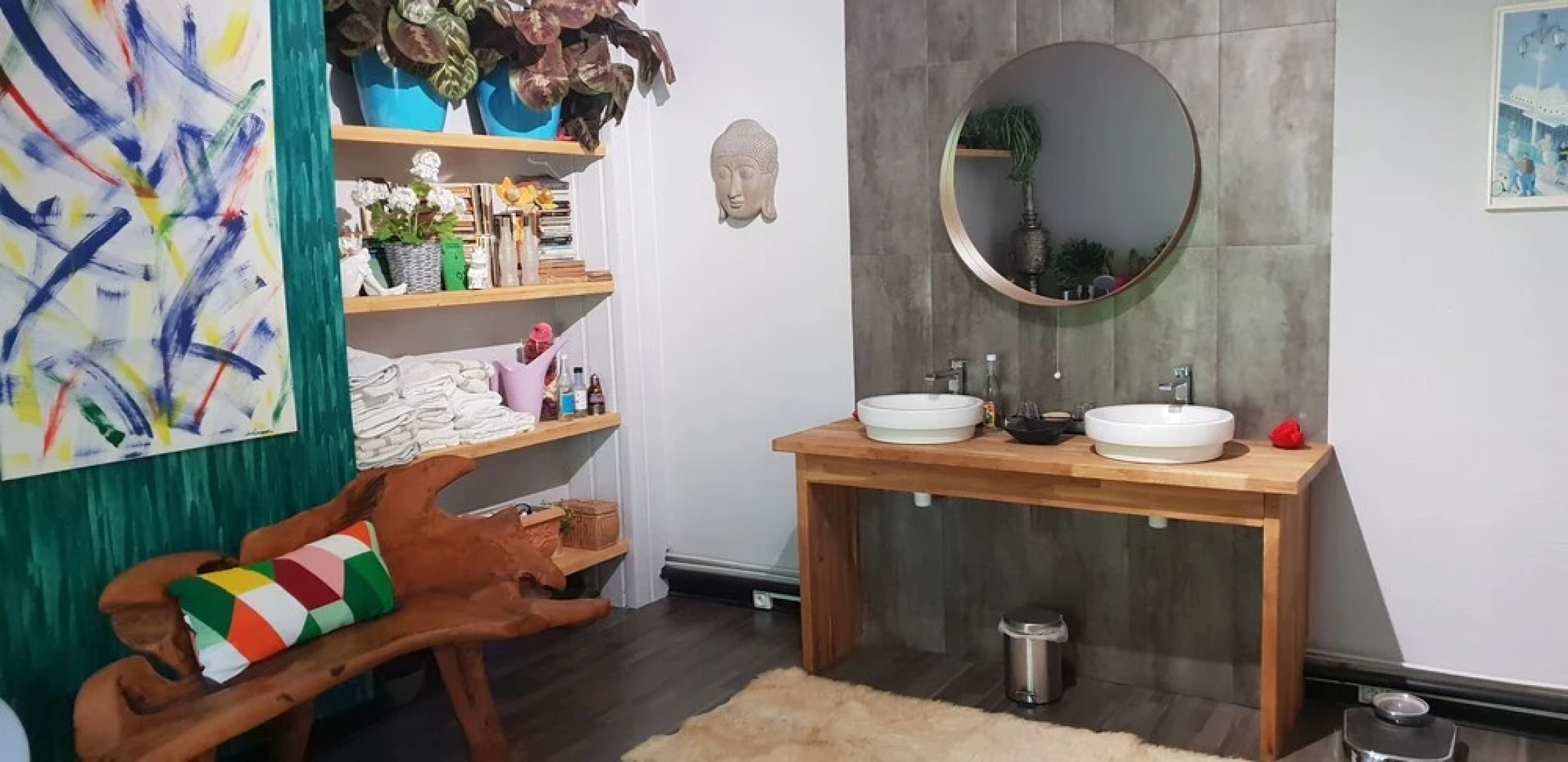 Manoir de la Peylouse