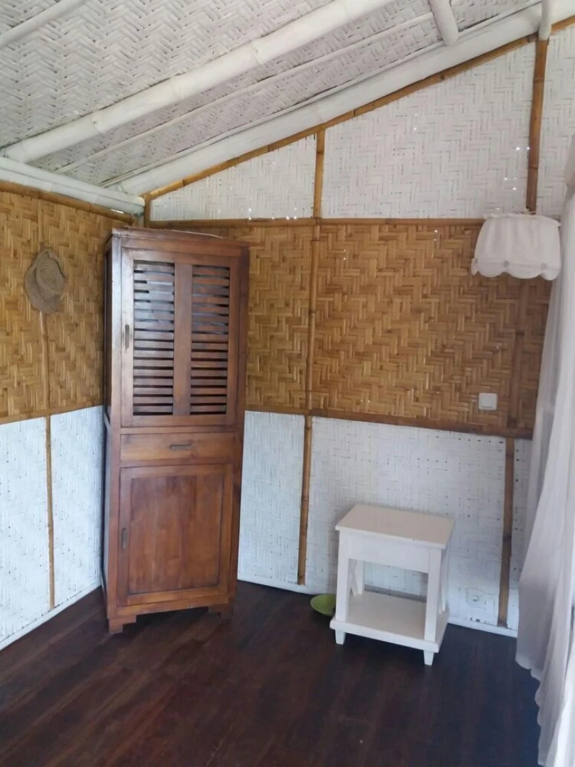 Wera Beach Resort