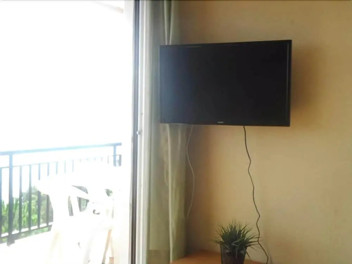 Apartamento Senya Salvi 34