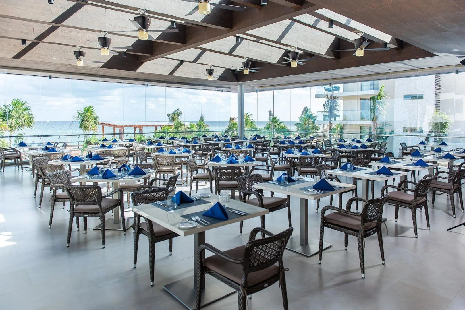 Royalton Hideaway Riviera Cancun, An Autograph Collection All-Inclusive Resort- Adults Only