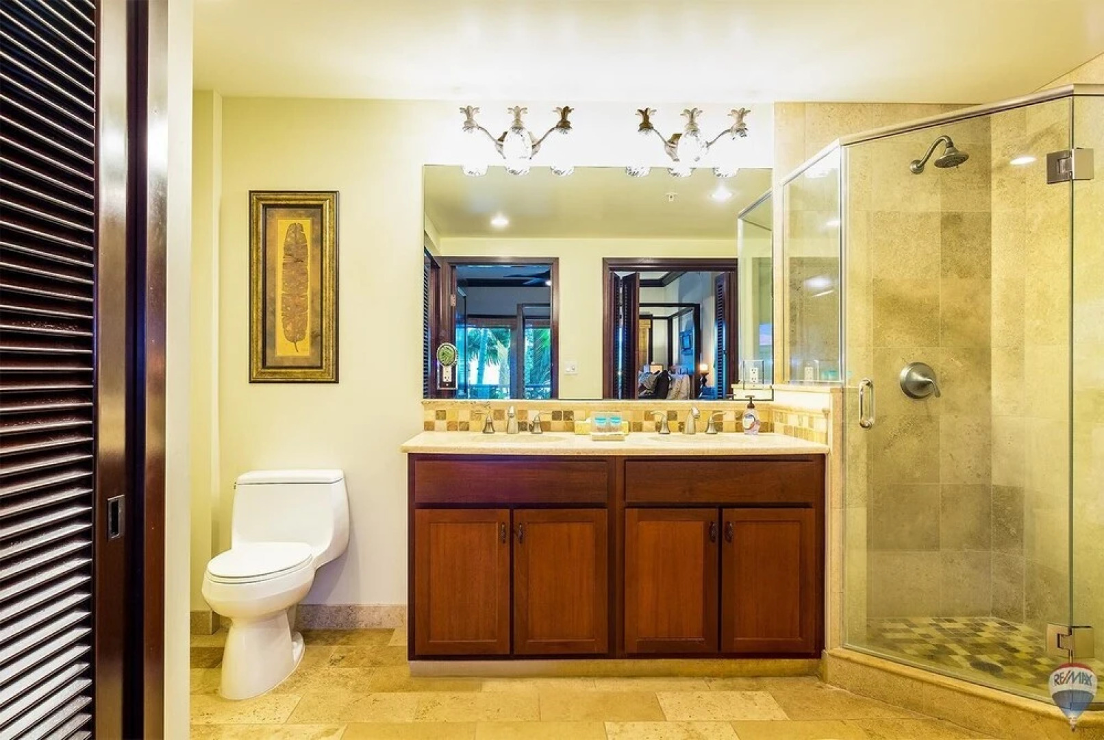 Waipouli Beach Resort D-309