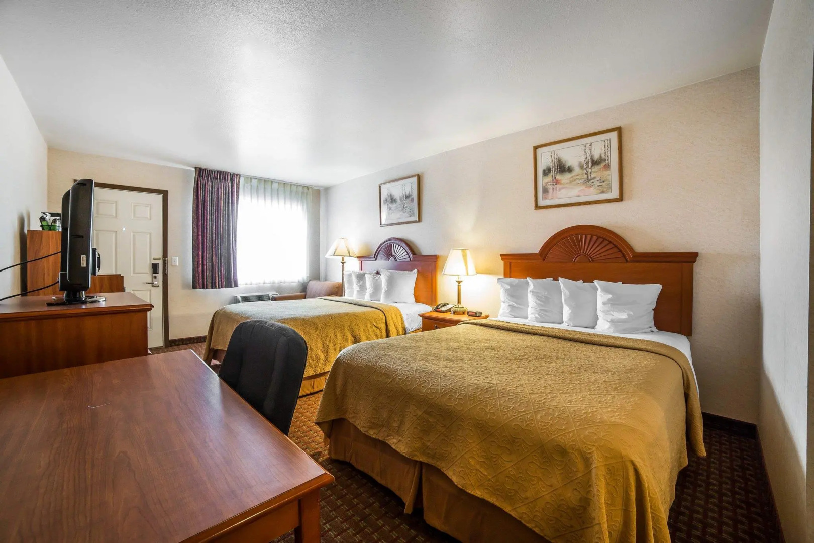 Spark by Hilton Sheridan