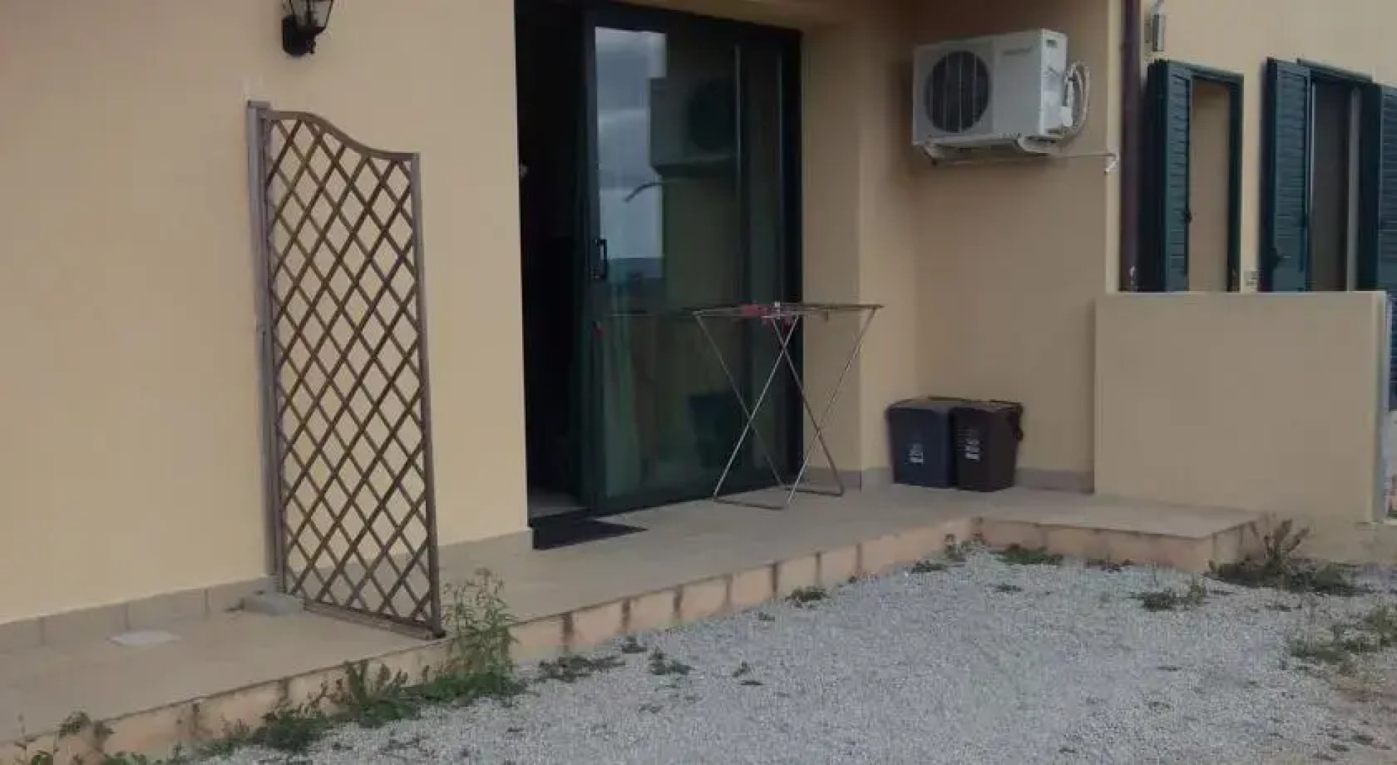 GESTIONI IMMOBILIARI di Luigi Palitta