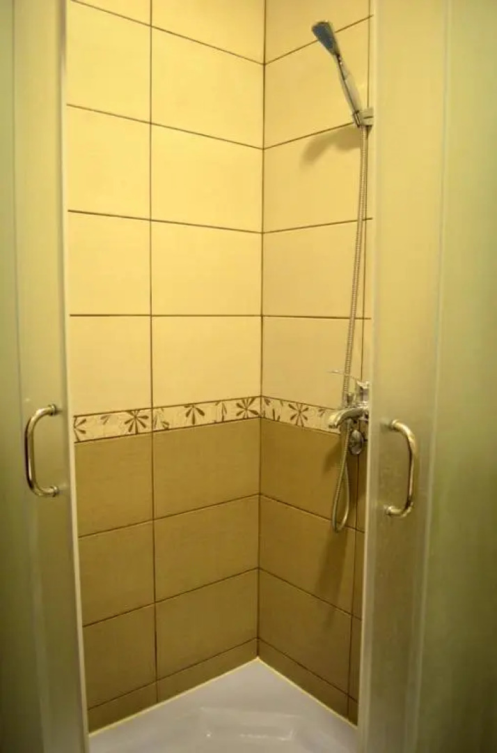 Apartmants Night Lux