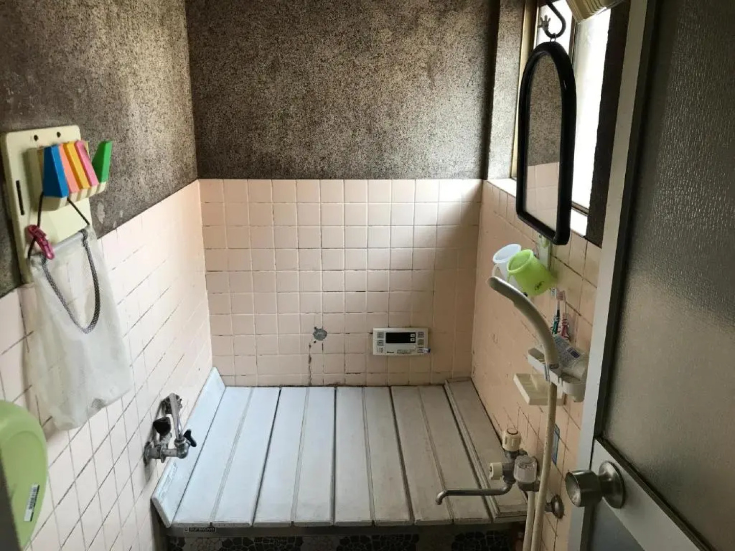 Guest House Salt Beach