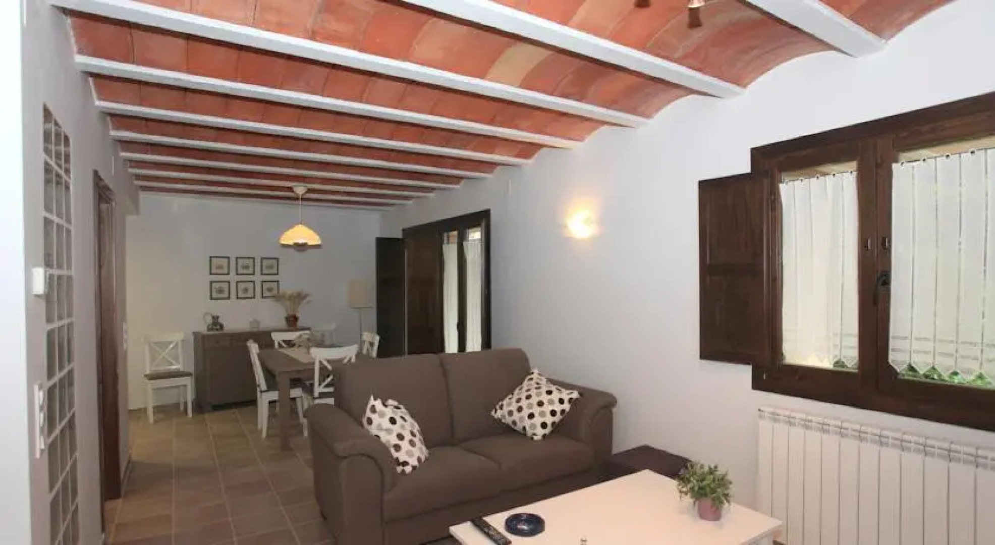 Casa Sierra de Guara