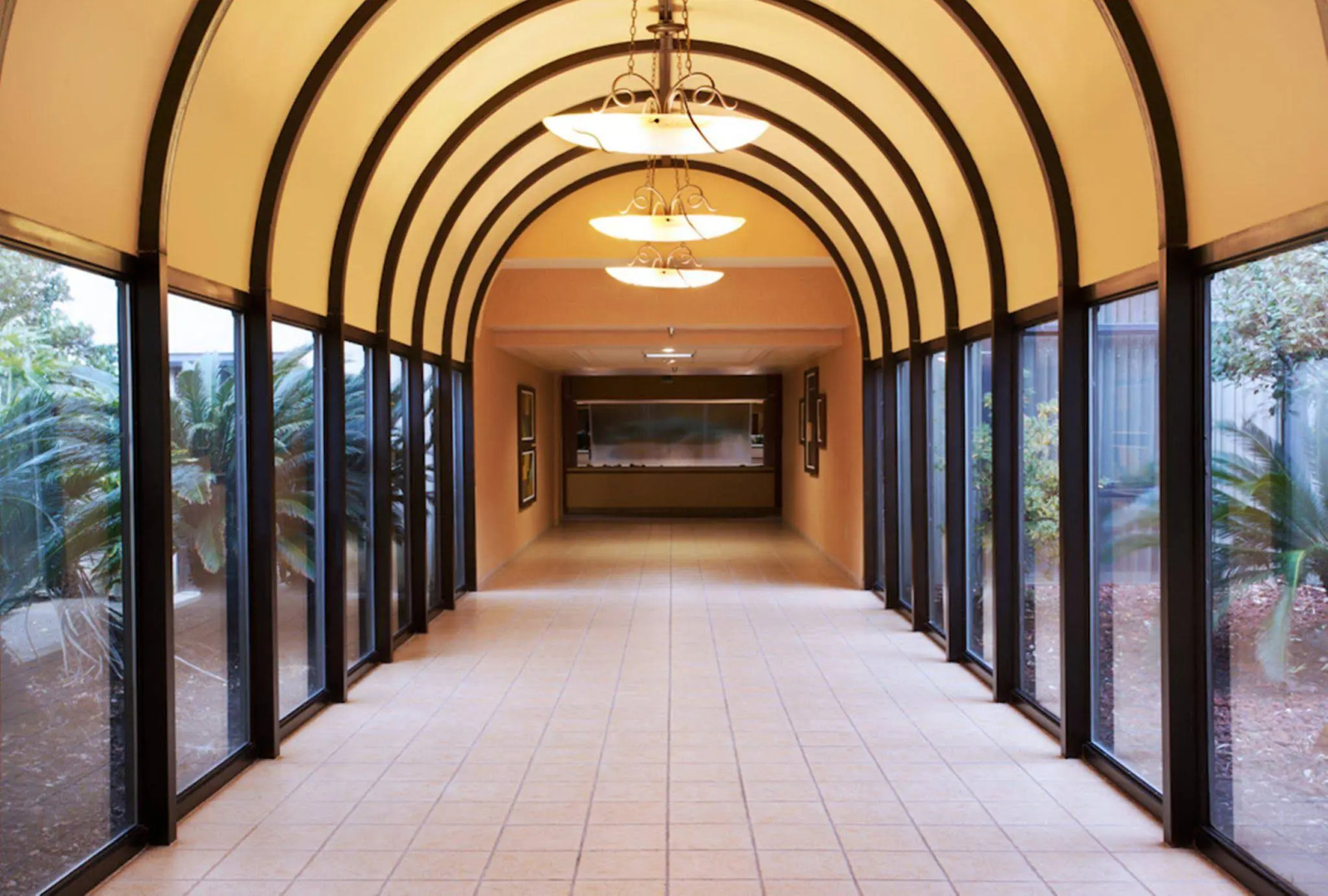 Holiday Inn Hotel & Suites Beaumont Plaza (I-10 & Walden) by IHG