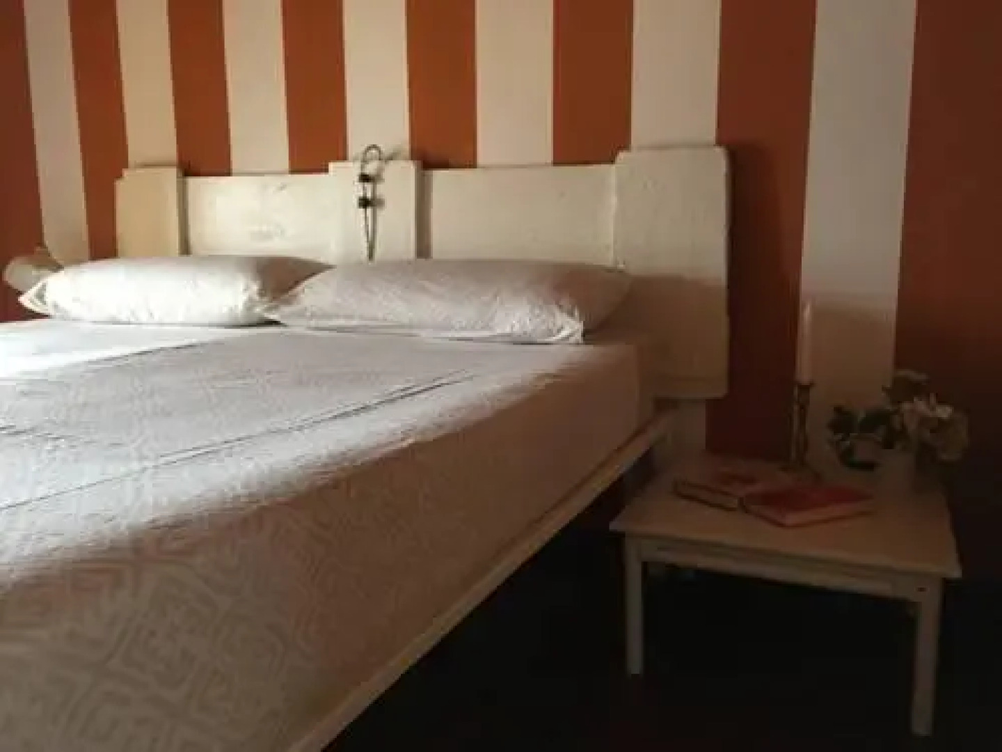 Casa vacanza “Castagna"