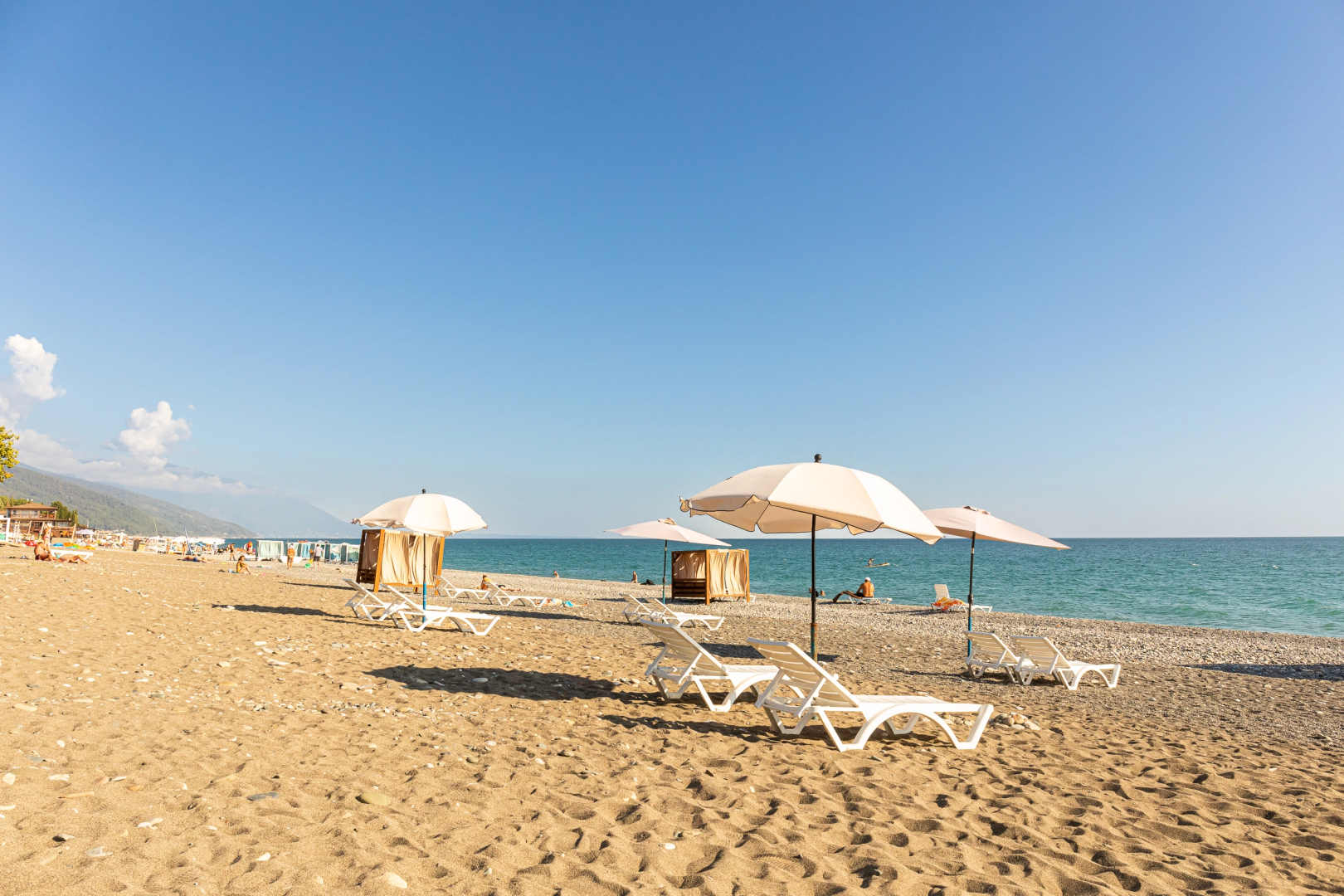 Era Resort