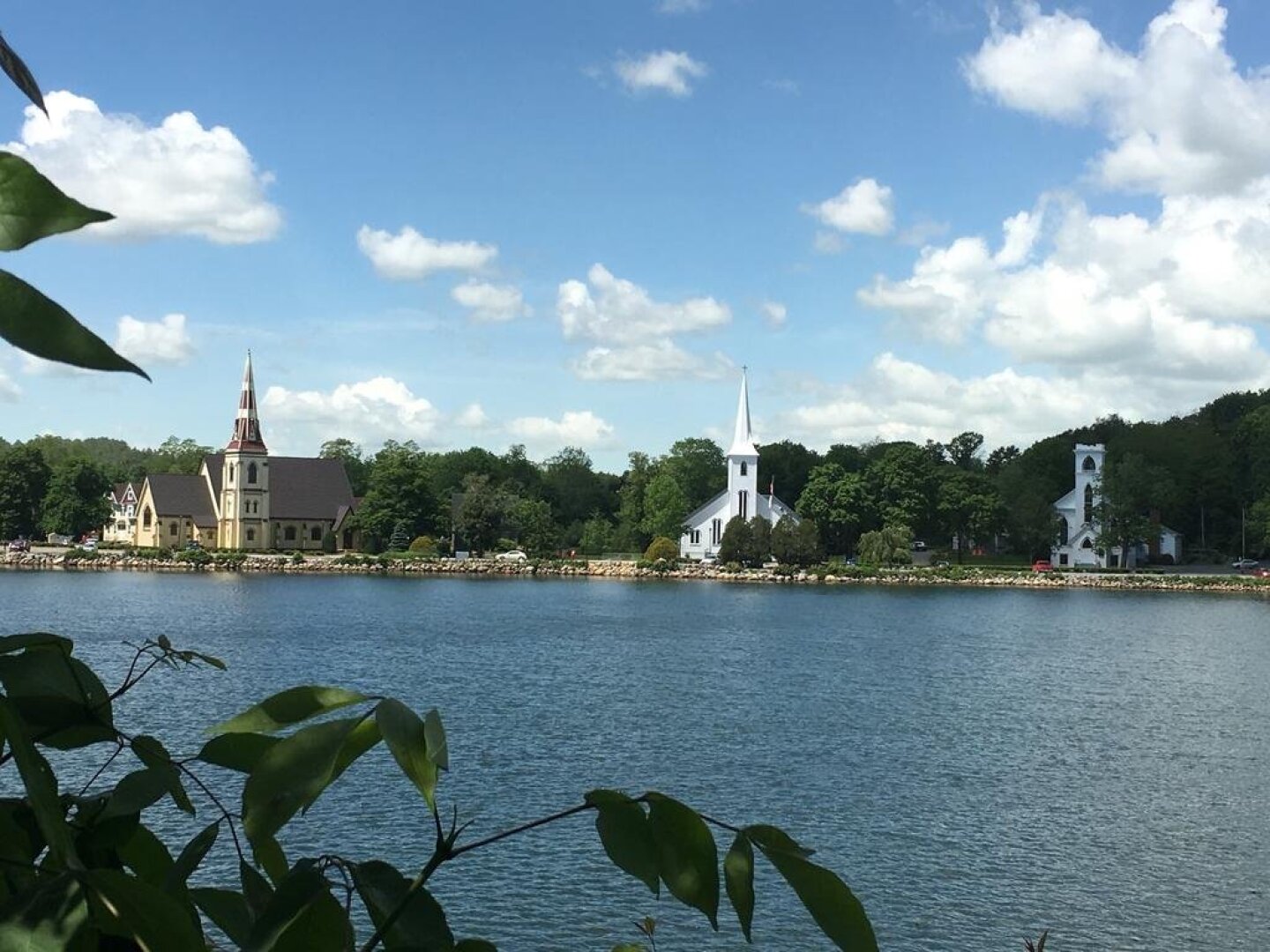 Far Far Away Guesthouse