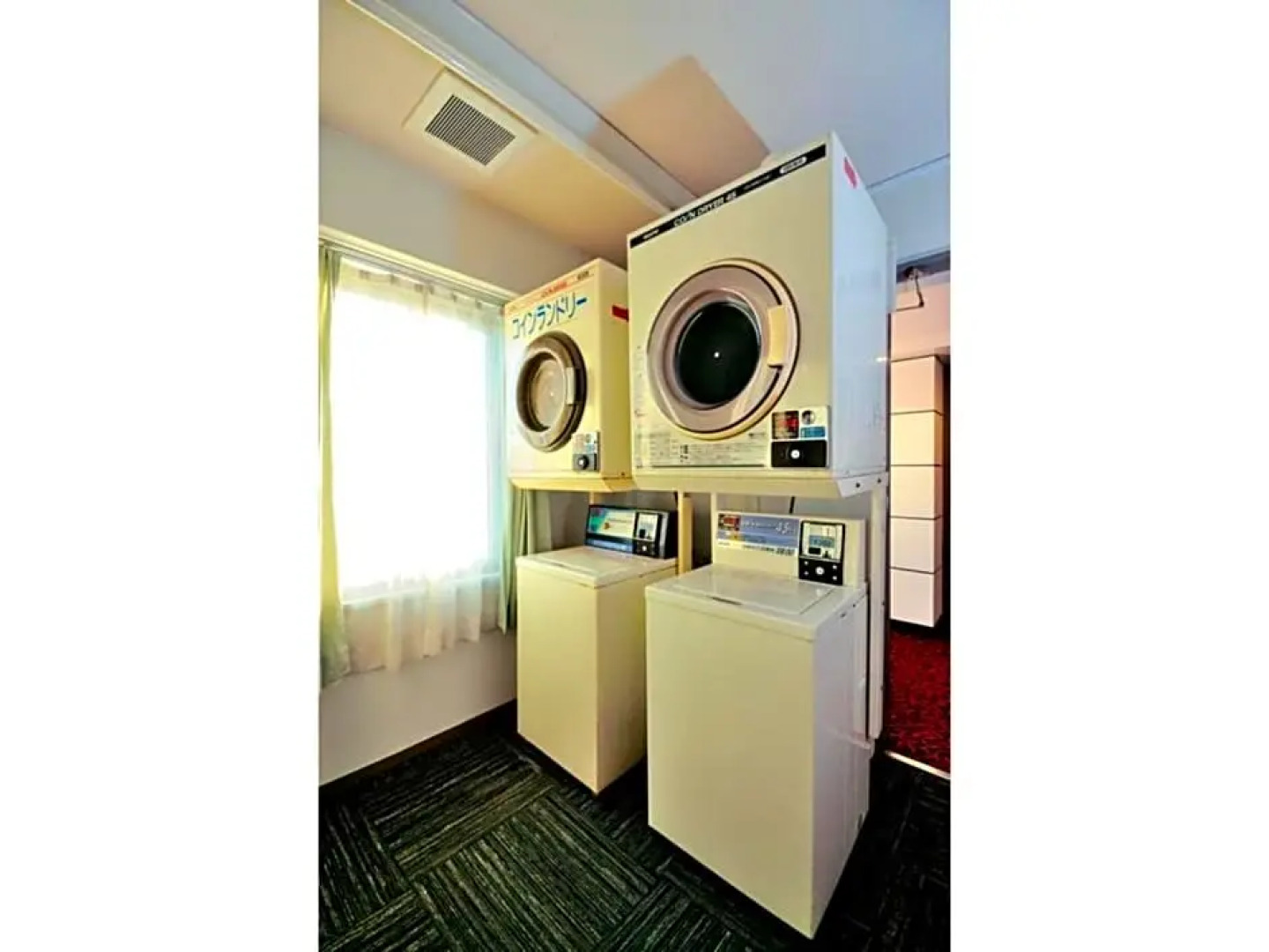 Grand Park Hotel Excel Kisarazu / Vacation STAY 77391