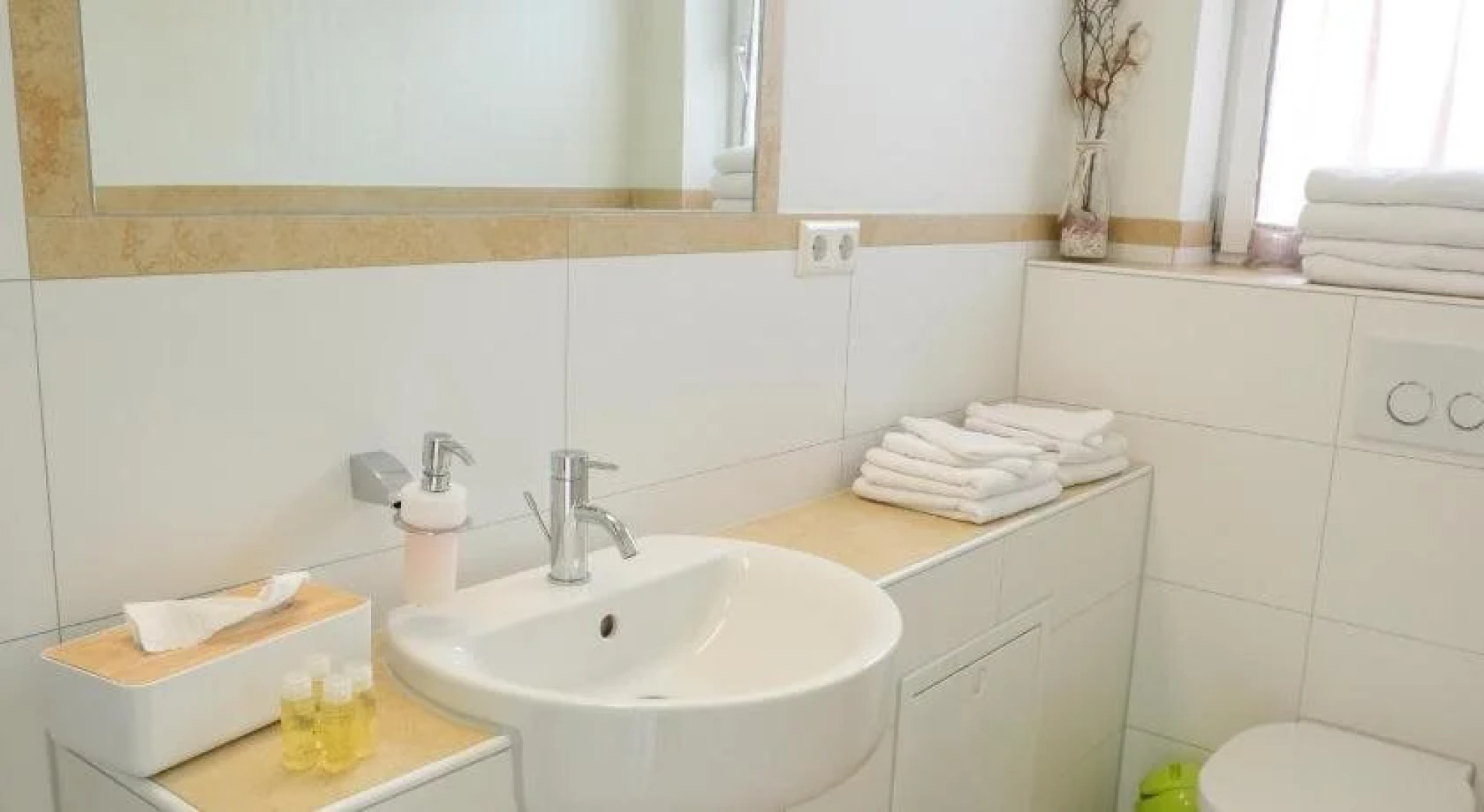 Jungingers Aparthotel