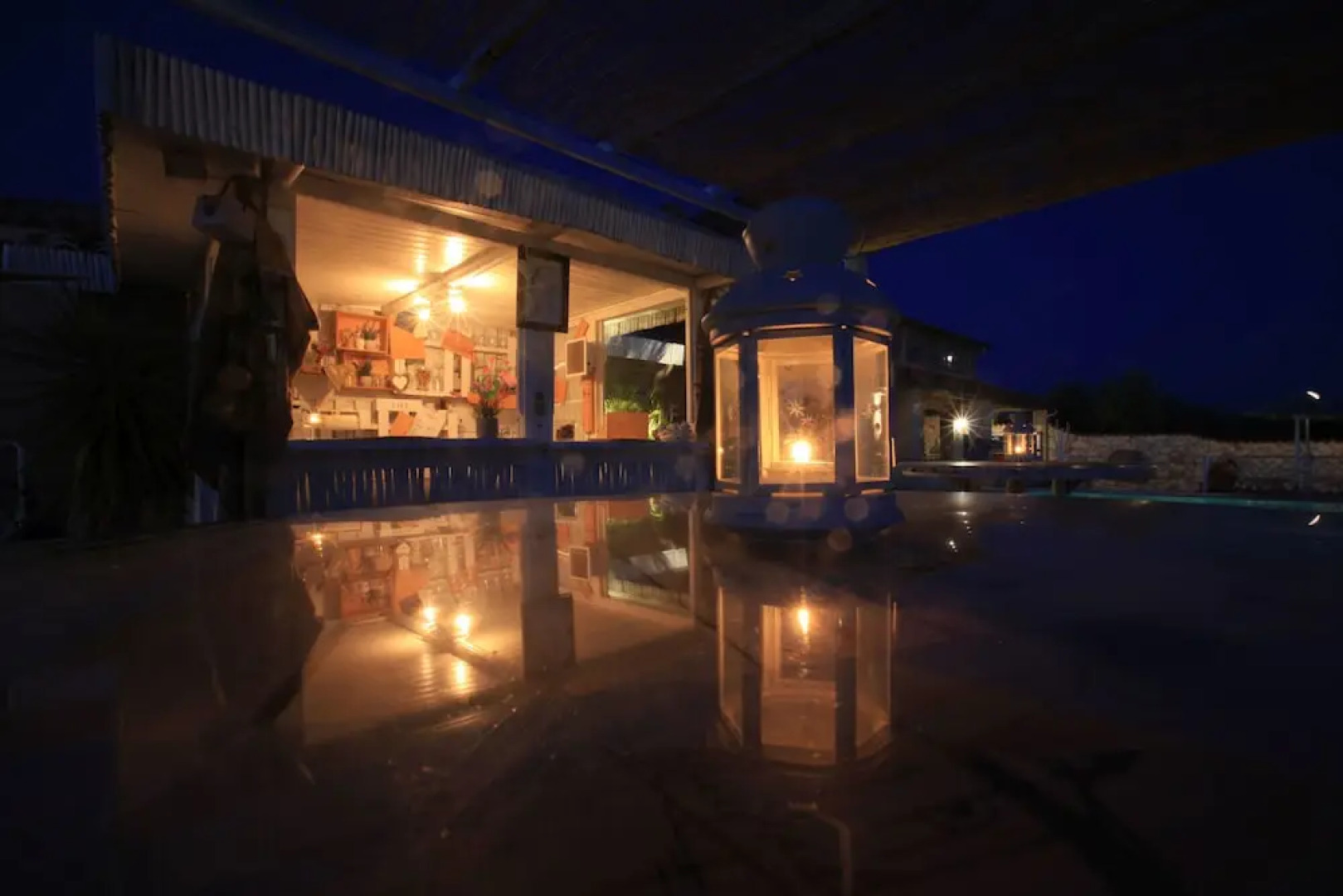 MORF - soulful suites