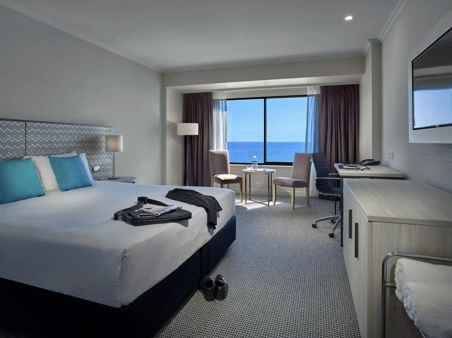 Stamford Grand Adelaide