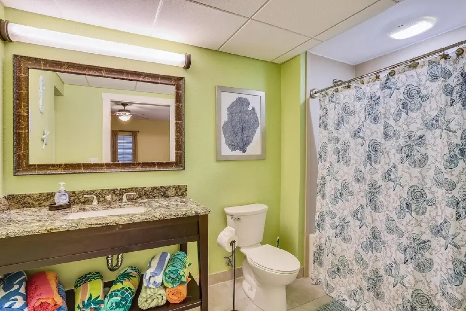 Harbourside 3313 - Family Fun, Free Waterpark Passes!