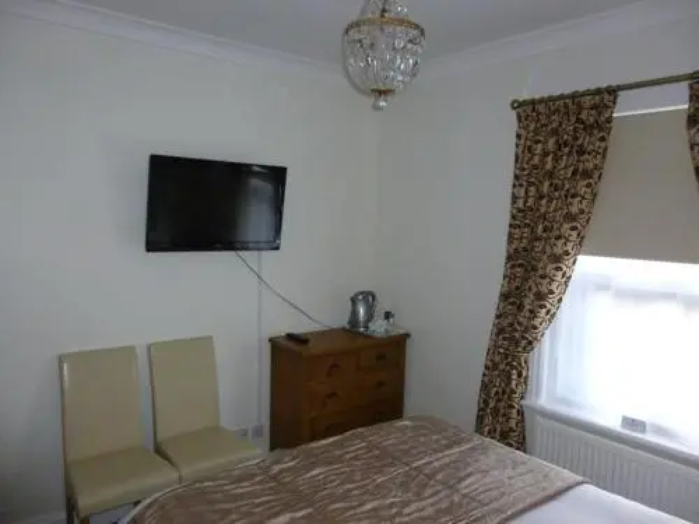 Southernhay Guest House