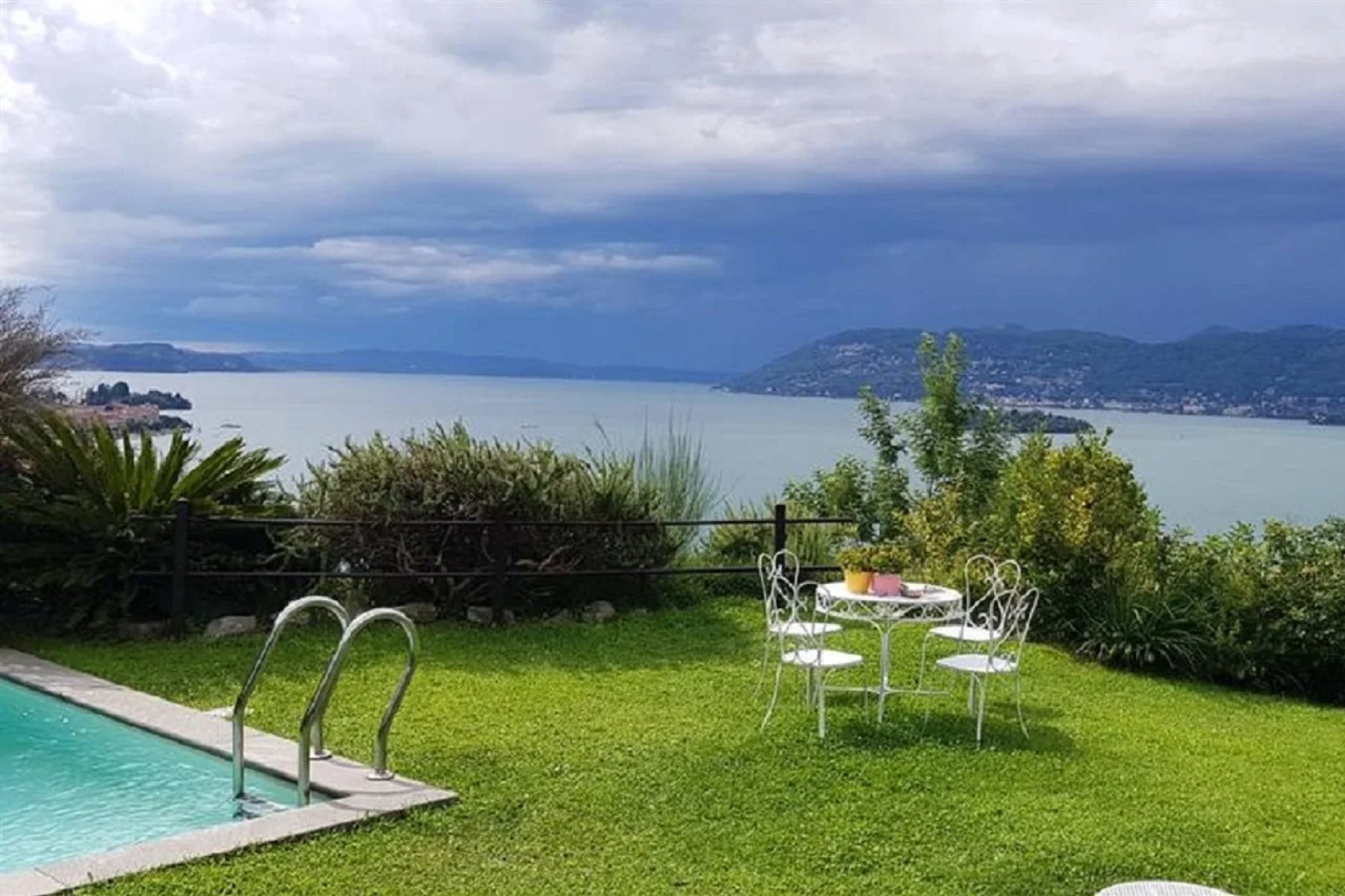 B&B Renalù