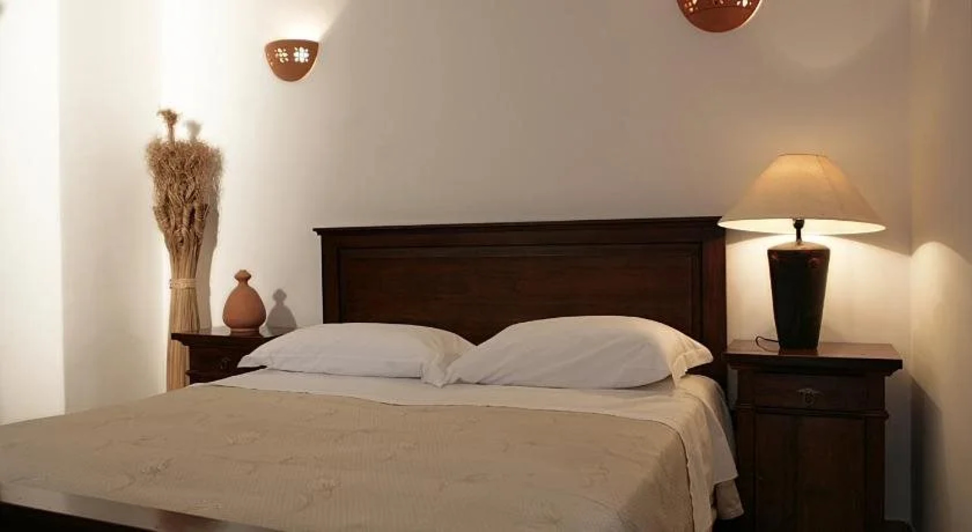 Al Piccolo Borgo Locanda Con Alloggio