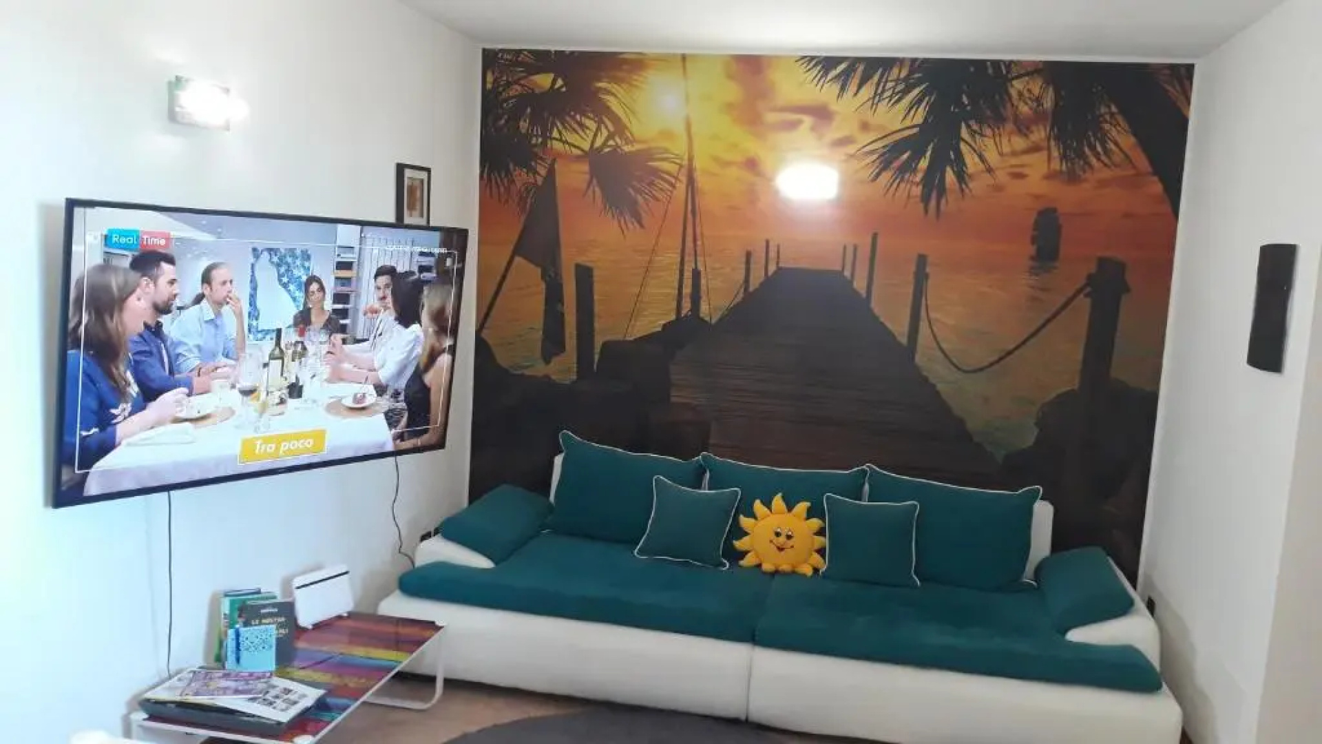 Casa Daniela