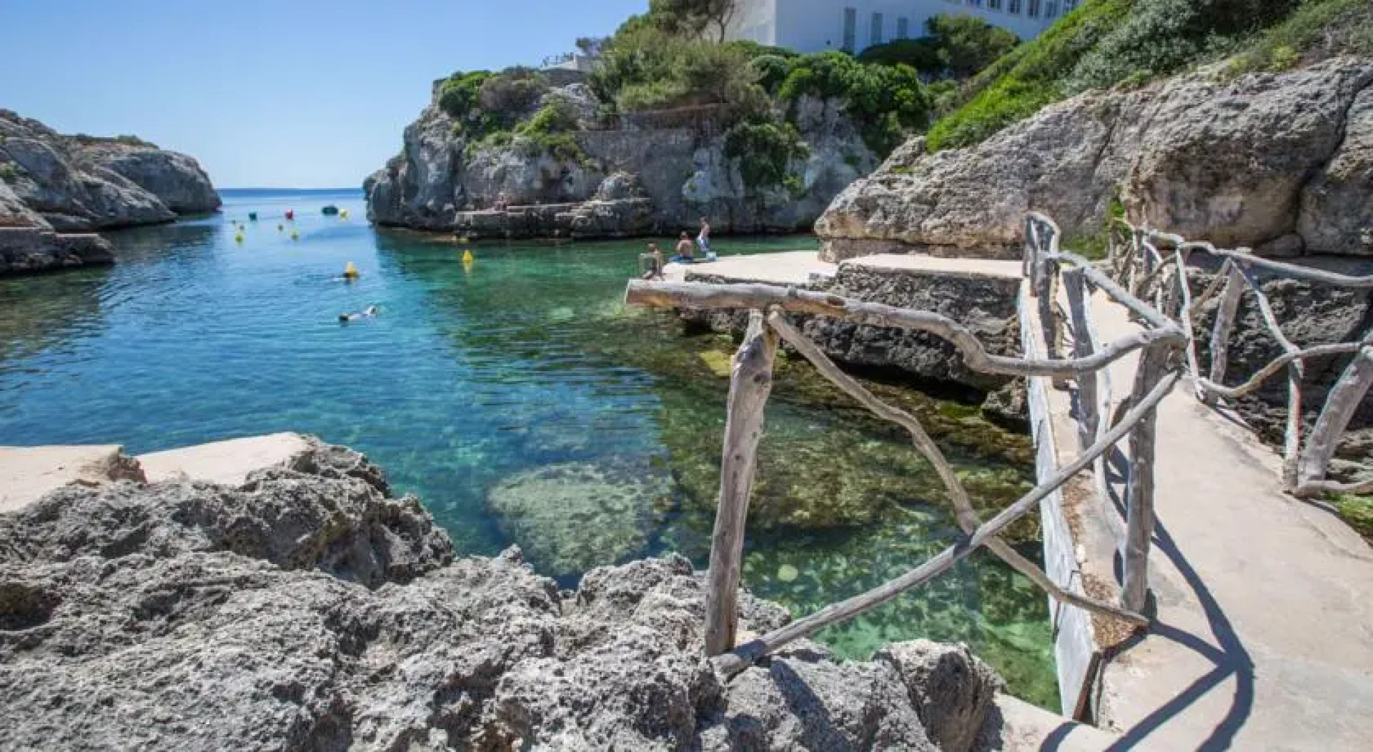 Amary City Residence