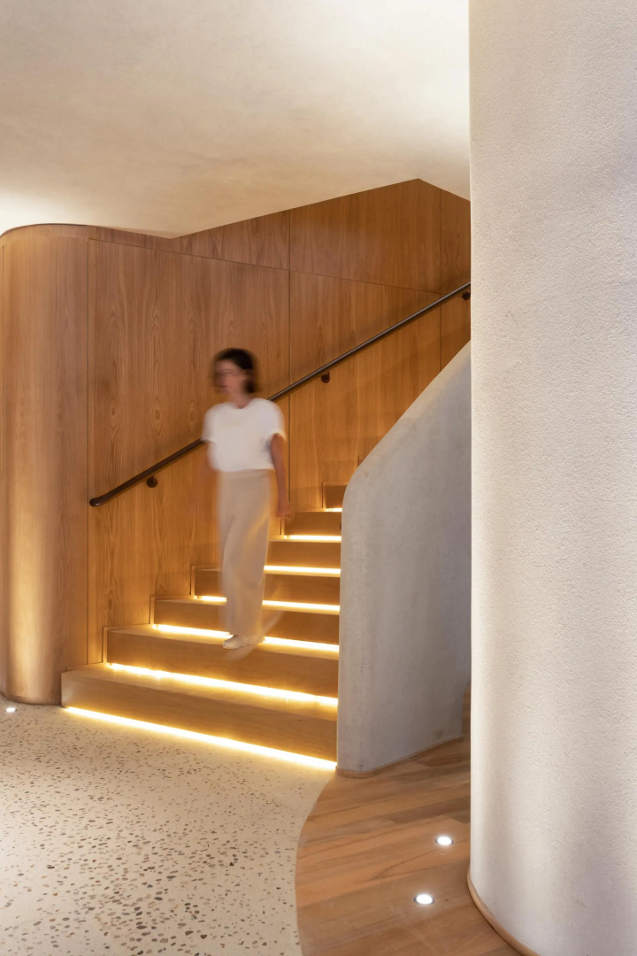 QOYA Hotel Curitiba, Curio Collection by Hilton