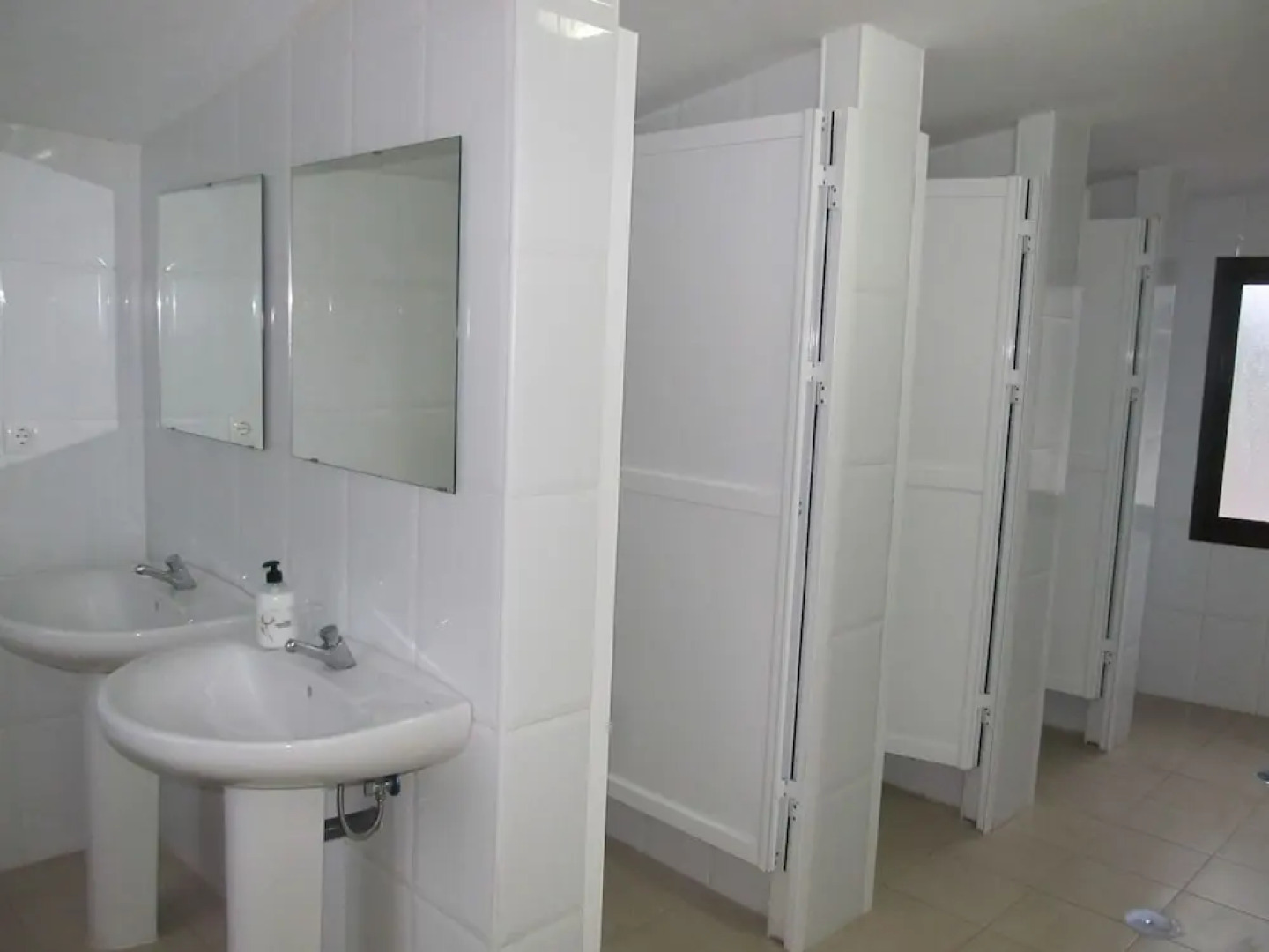 Albergue Rural Almonaster