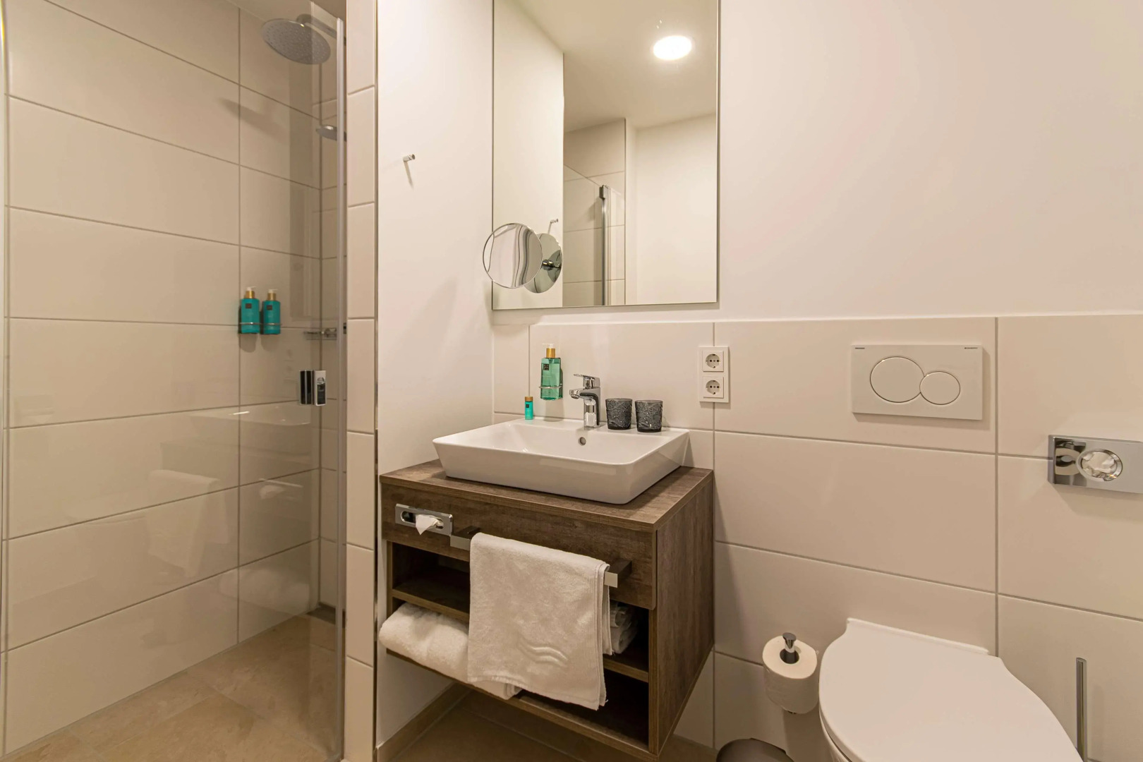 Aiden by Best Western Biberach