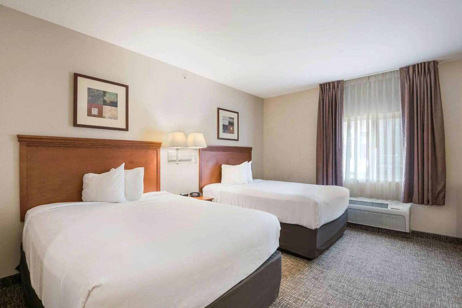 Suburban Studios Waterloo