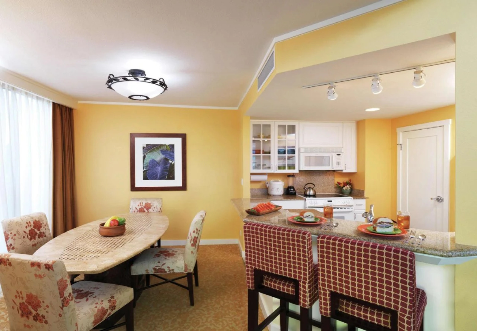 Hilton Grand Vacations Club at Hilton Hawaiian Village