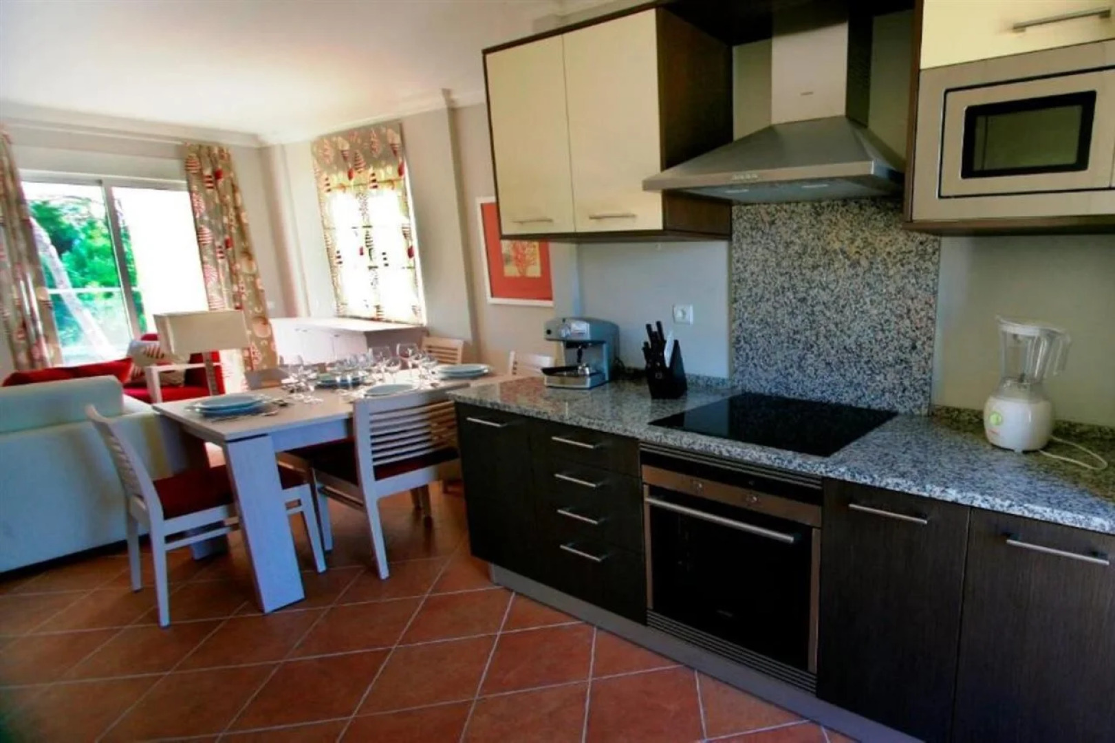 Castro Marim Golf & Country Club